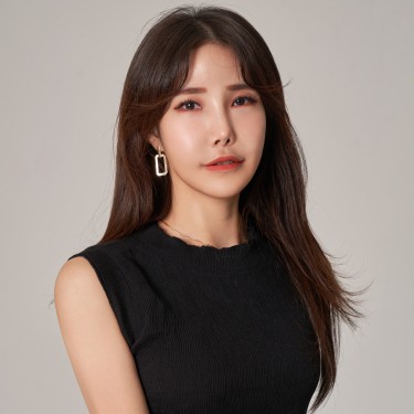 에비수헤어퀸 삼방점 원장 송예진