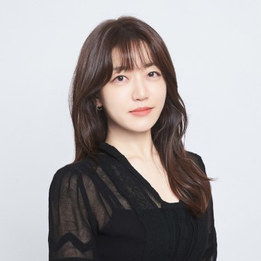 리엑스류 문정역 엠스테이트점 원장 유은