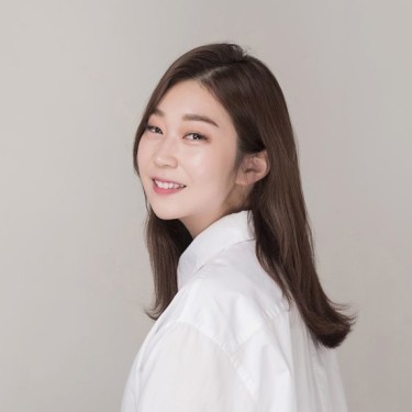 디자이너 희선