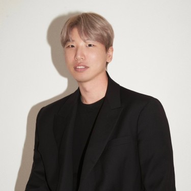 리엑스류 문정역 엠스테이트점 대표원장 켈리