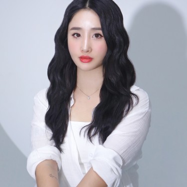 살롱드키코 사당역2호점 원장 지연