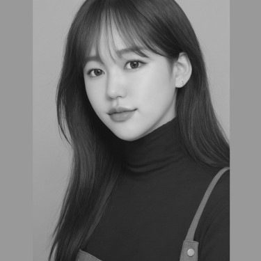 대표원장 나라