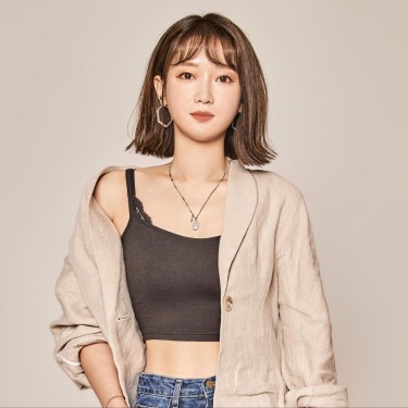 원장 바다