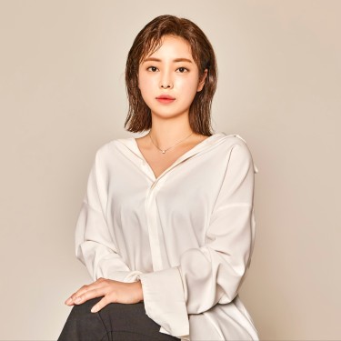 실장 정아