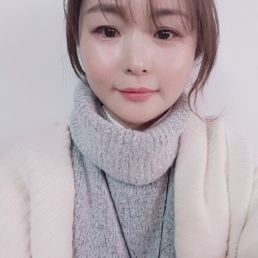 부원장 하이