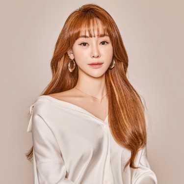 수석디자이너 다미