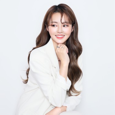 실장 하정