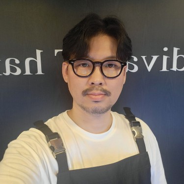 원장 세기