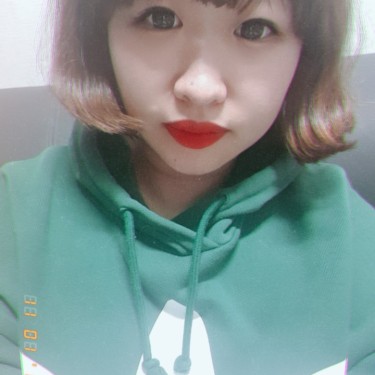 원장 수정