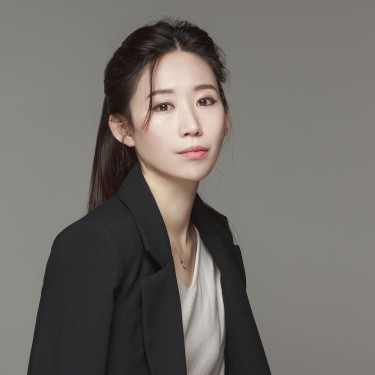 디자이너 도영