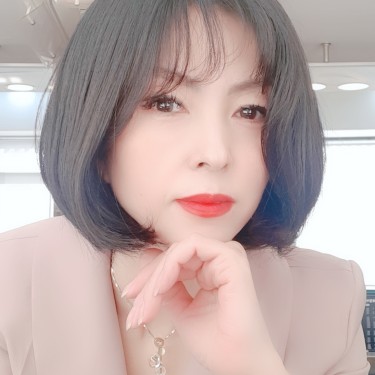 배정아헤어이벤트 본점 원장 단