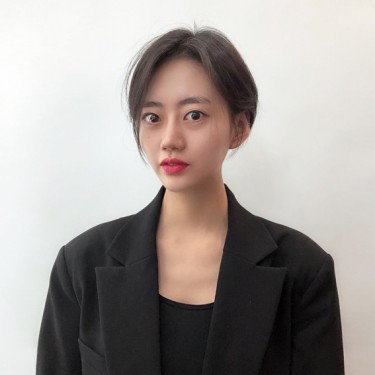 부원장 해나