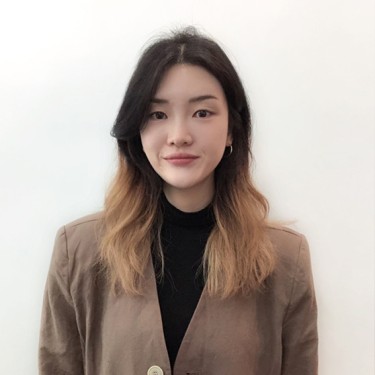 팀장 경진