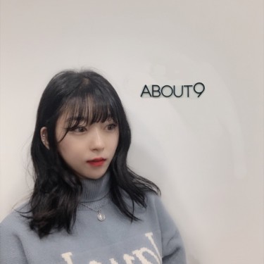 디자이너 초코