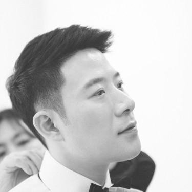 원장 정태우