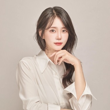 에이점헤어살롱 독산점 수석 임수