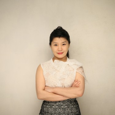 환희뷰티헤어살롱 마곡역점 원장 서원