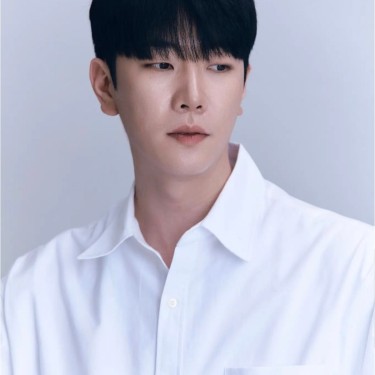 차심 선릉역점 원장 지성