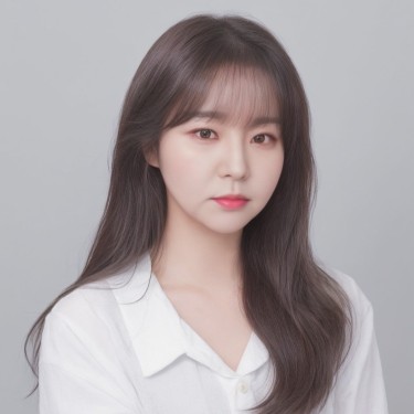 원장 J