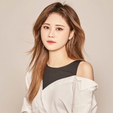 수석디자이너 누리