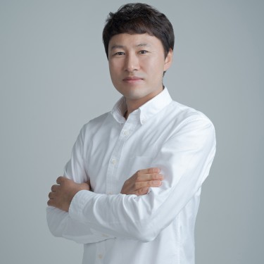 원장 김성용