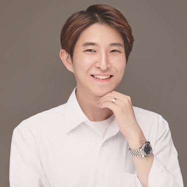 실장 정훈