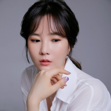 스테이뷰티 본점 원장 보미