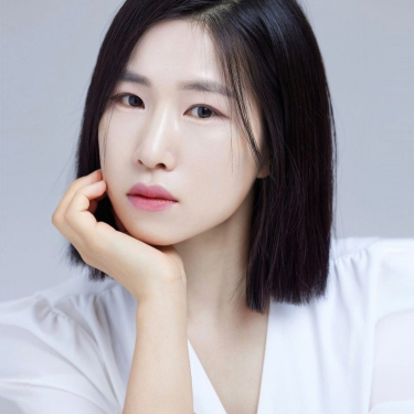 스테이뷰티 본점 부원장 장린