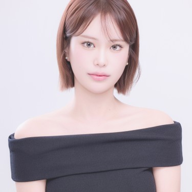 더예쁜머리 천호점 수석디자이너 송이