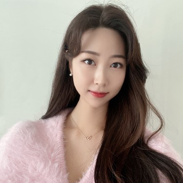 수석디자이너 수경
