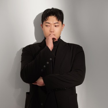 실장 G.O