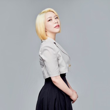 부원장 제니