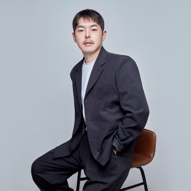 점장 스미스
