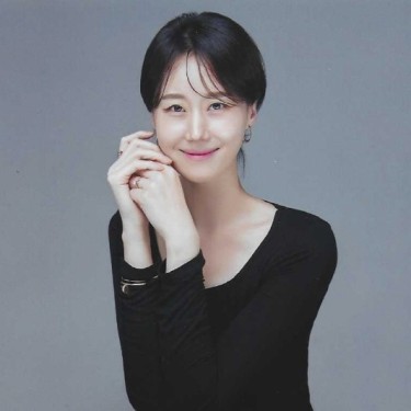 원장 미주