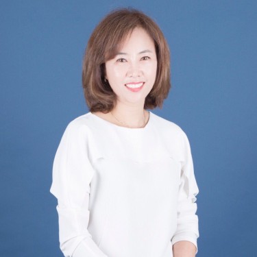 원장 리안