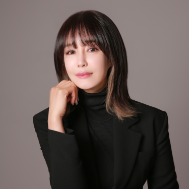 원장  신채연