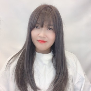 수석디자이너 다운