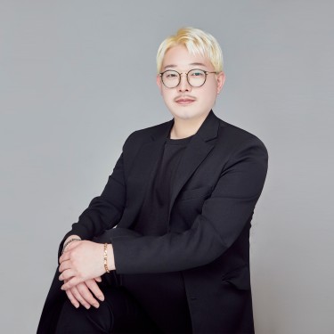 점장 수