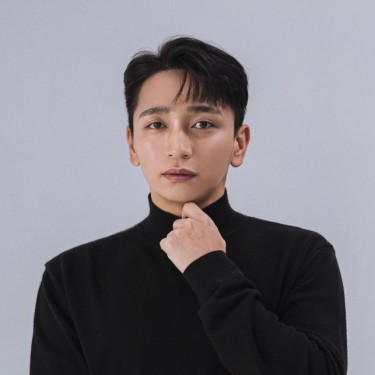 원장 광희