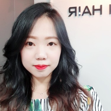 점장 선화