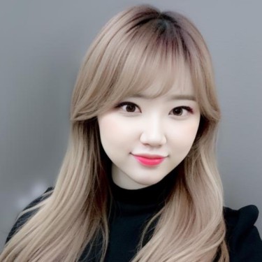 점장 수연