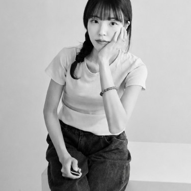 바버 우미