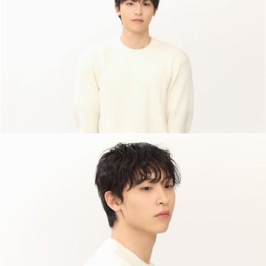 디자이너 김승원