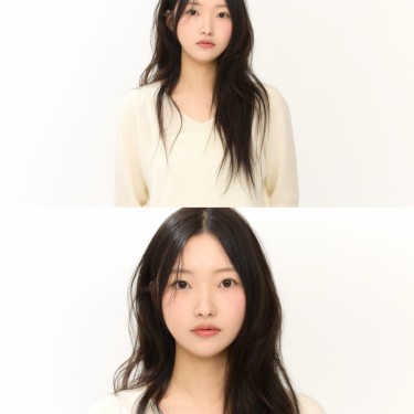 디자이너 김나은
