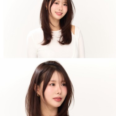 실장 서다은
