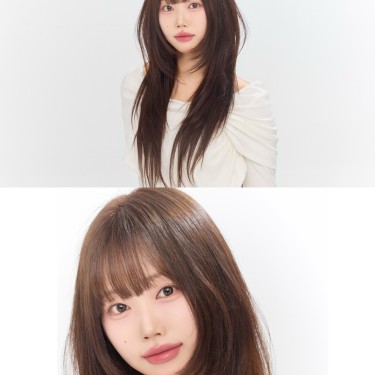 부원장 나은채