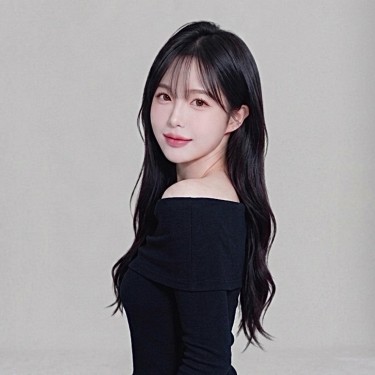 베르헤어 범계점 점장 예은