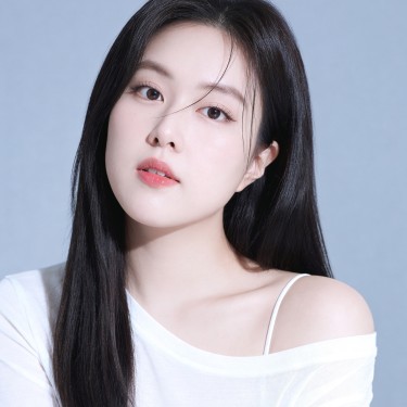 수석디자이너 유진