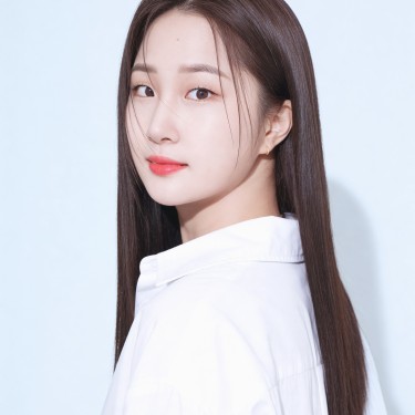 부원장 류아
