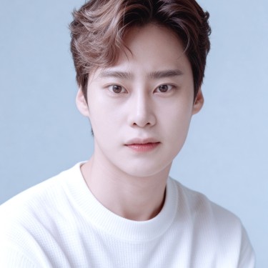 대표원장 시후